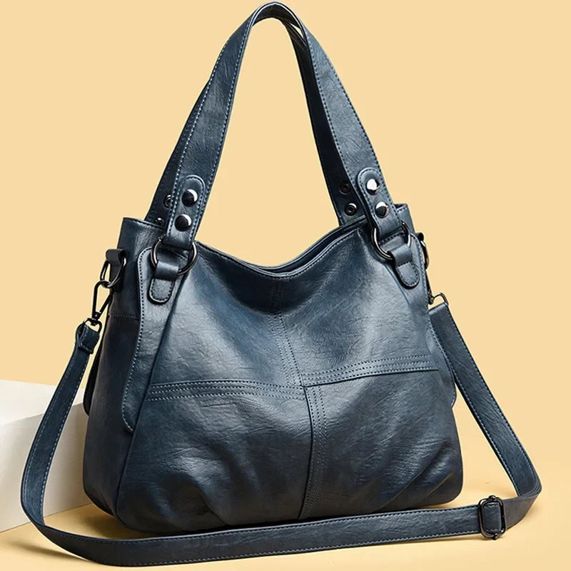 Mochila Brenda
