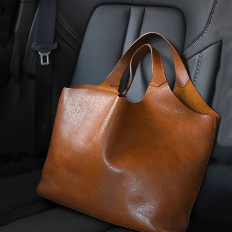 Bolso de Viaje Tamara