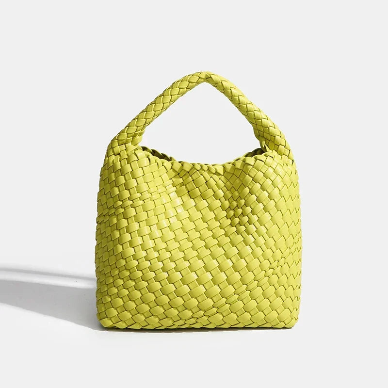 Bolso de Viaje Ariadna
