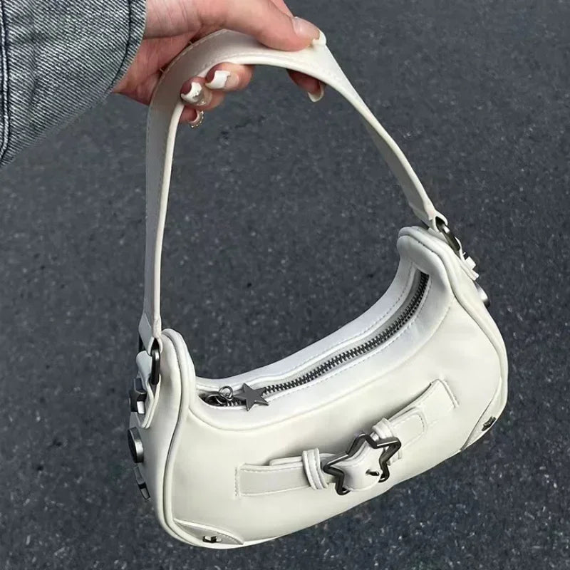 Mochila Paloma