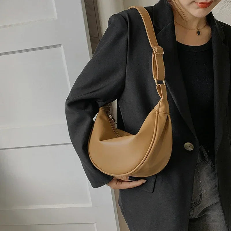 Bolso de Hombro Manuela