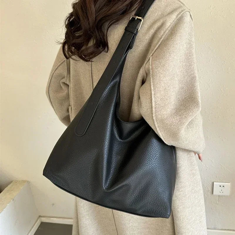 Bolsa Tote Martina