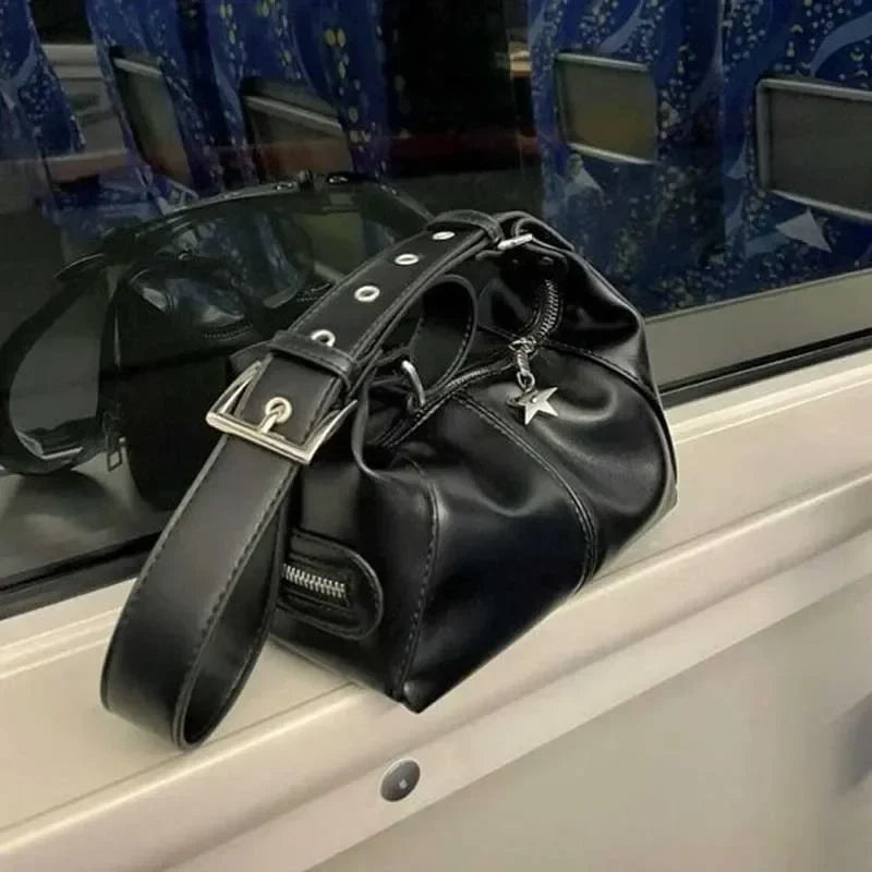 Mochila Paloma