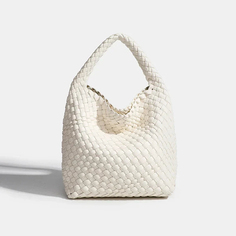 Bolso de Viaje Ariadna