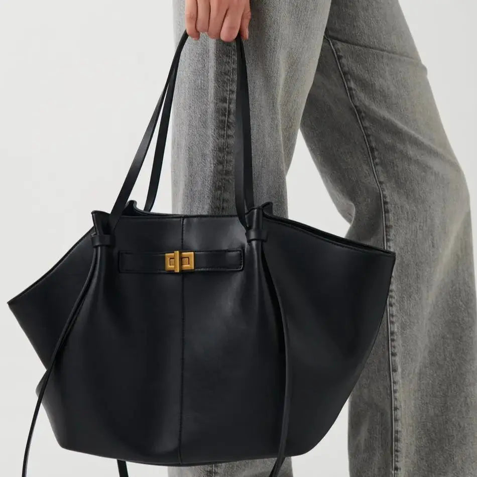 Bolsa Tote Lucia
