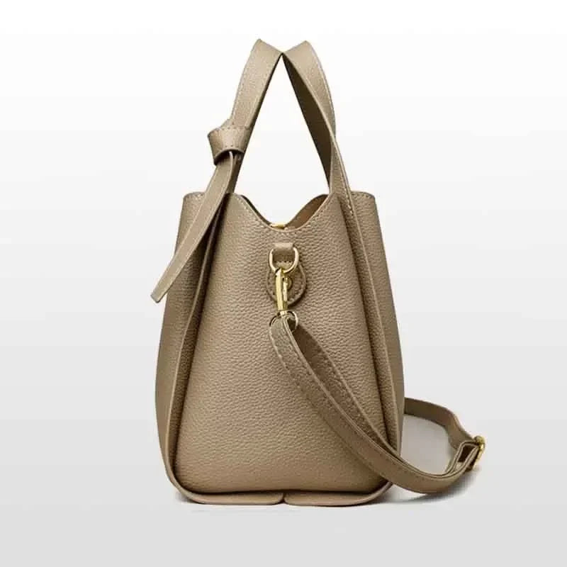 Bolsa Tote Bianca
