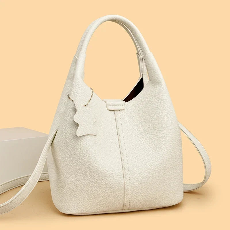 Cartera Daniela