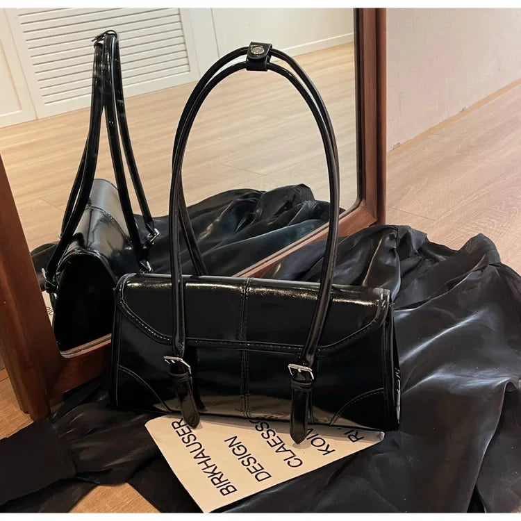 Bolso de Fiesta Abril