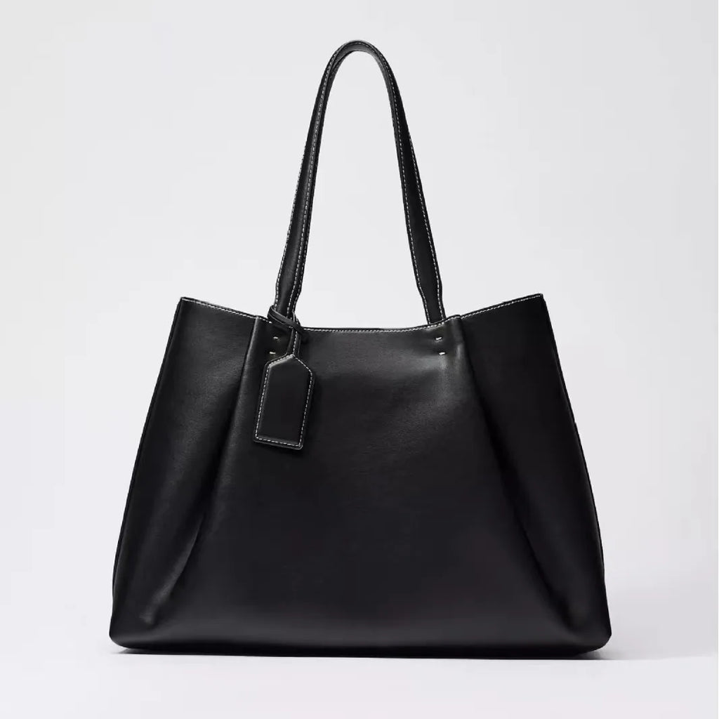 Bolsa Tote Sol