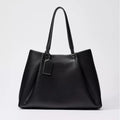 Bolsa Tote Sol