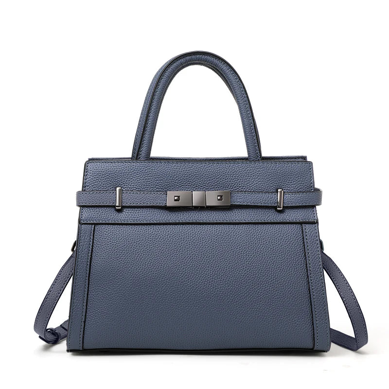 Bolso de Playa Marisol