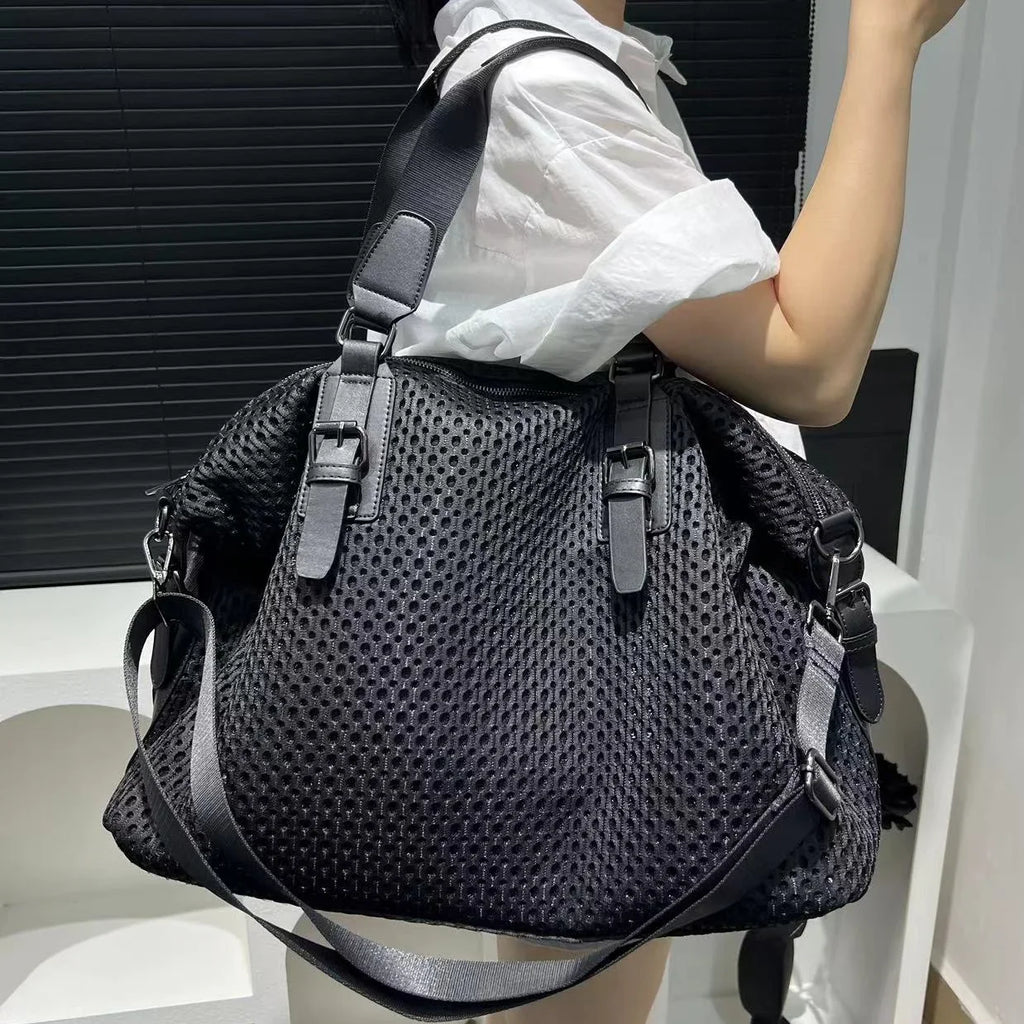 Bolsa Tote Josefina
